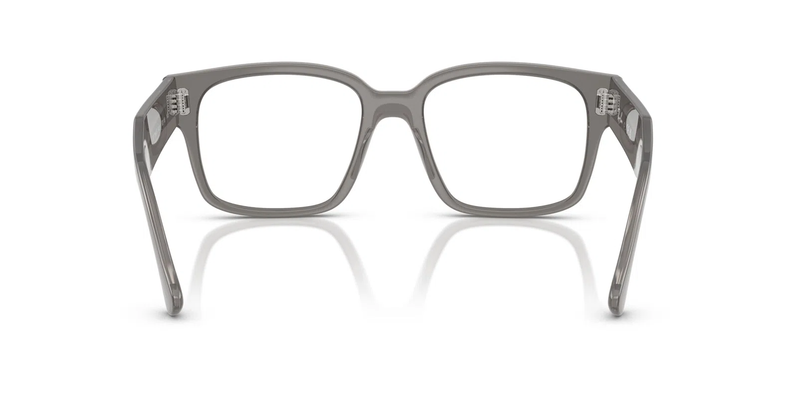 Ray-Ban Laurene 7256F Eyeglasses - view 26